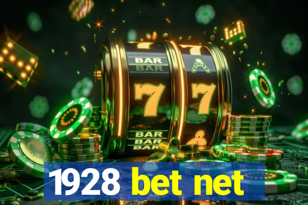 1928 bet net